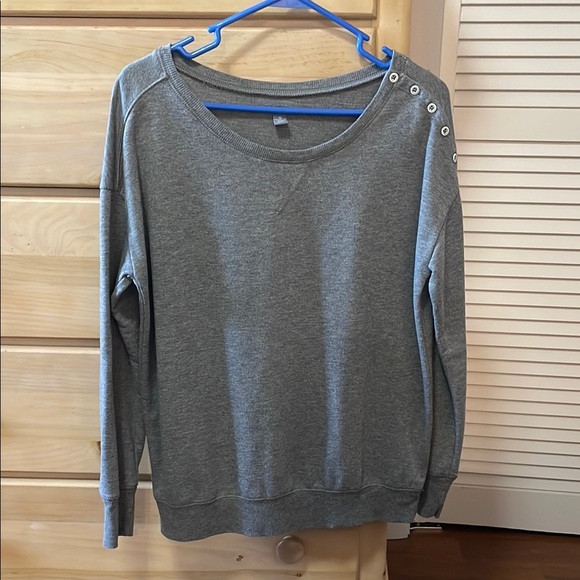 aerie Sweaters - Aerie Women’s Sweatshirt size S